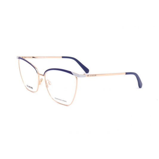 Love Moschino MOL596