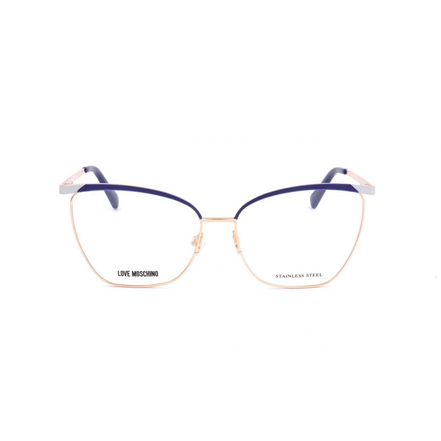 Love Moschino MOL596