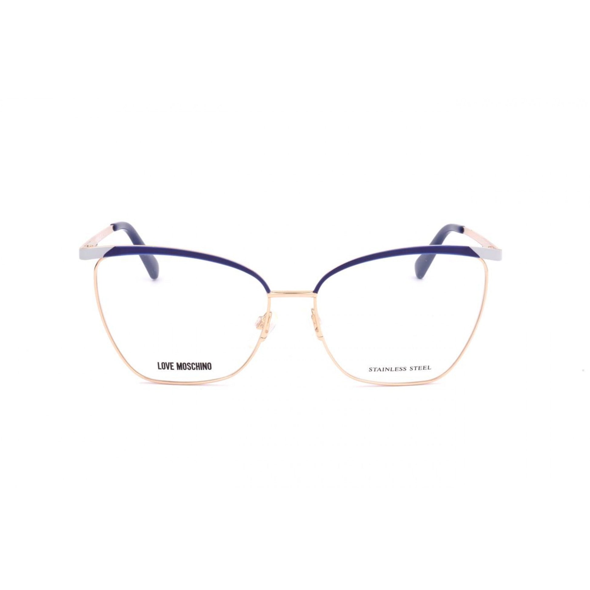 Love Moschino MOL596