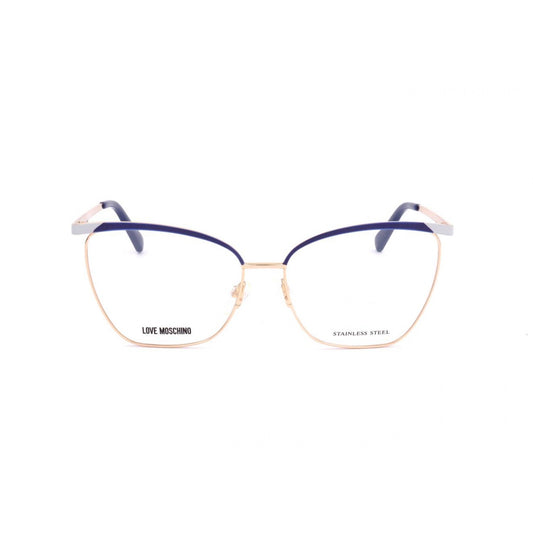Love Moschino MOL596