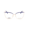 Love Moschino MOL596