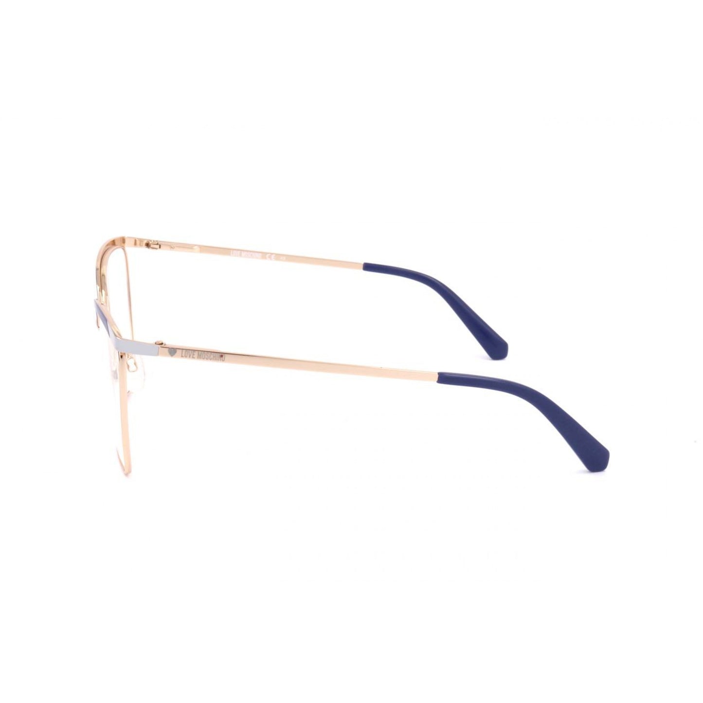 Love Moschino MOL596