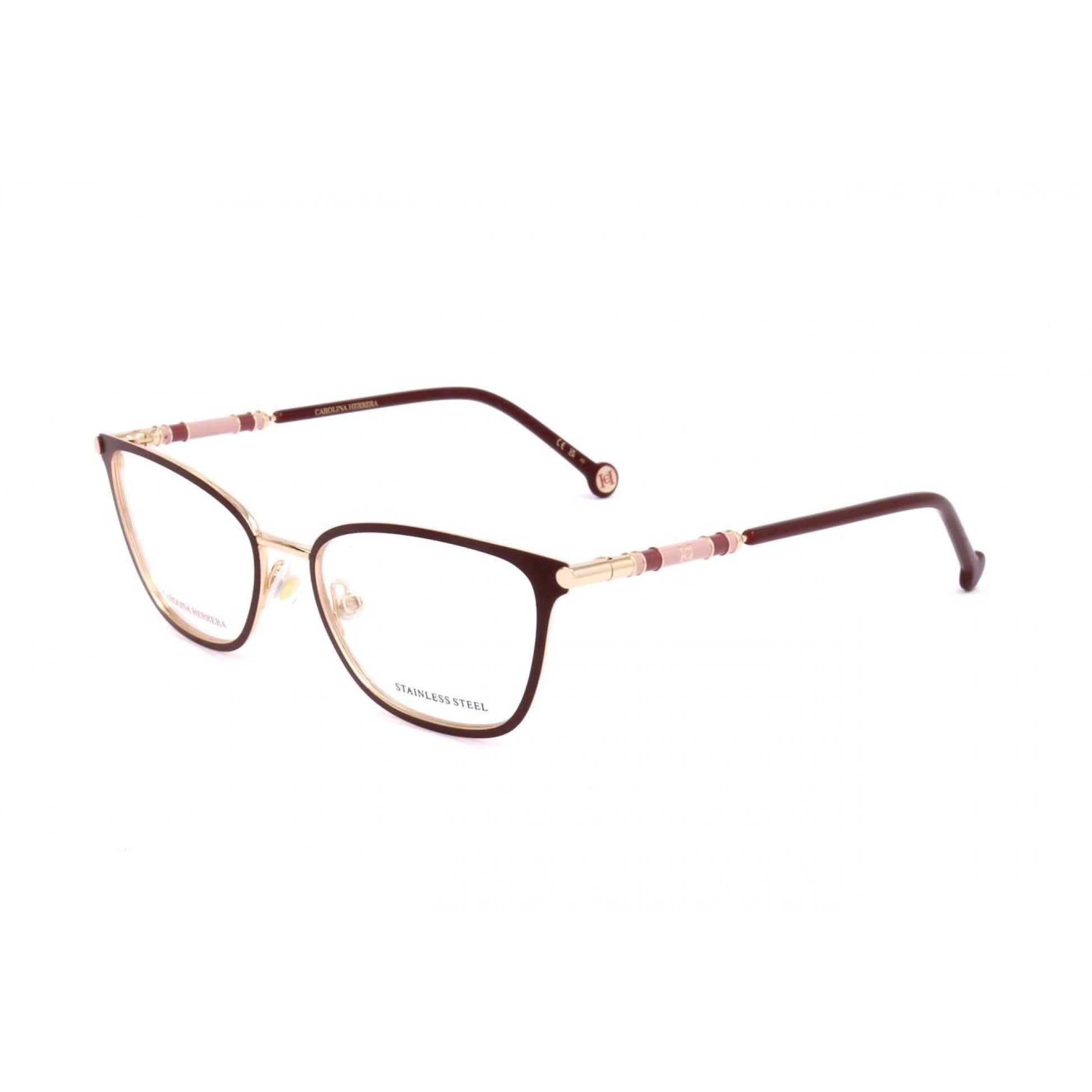 Carolina Herrera CH 0031