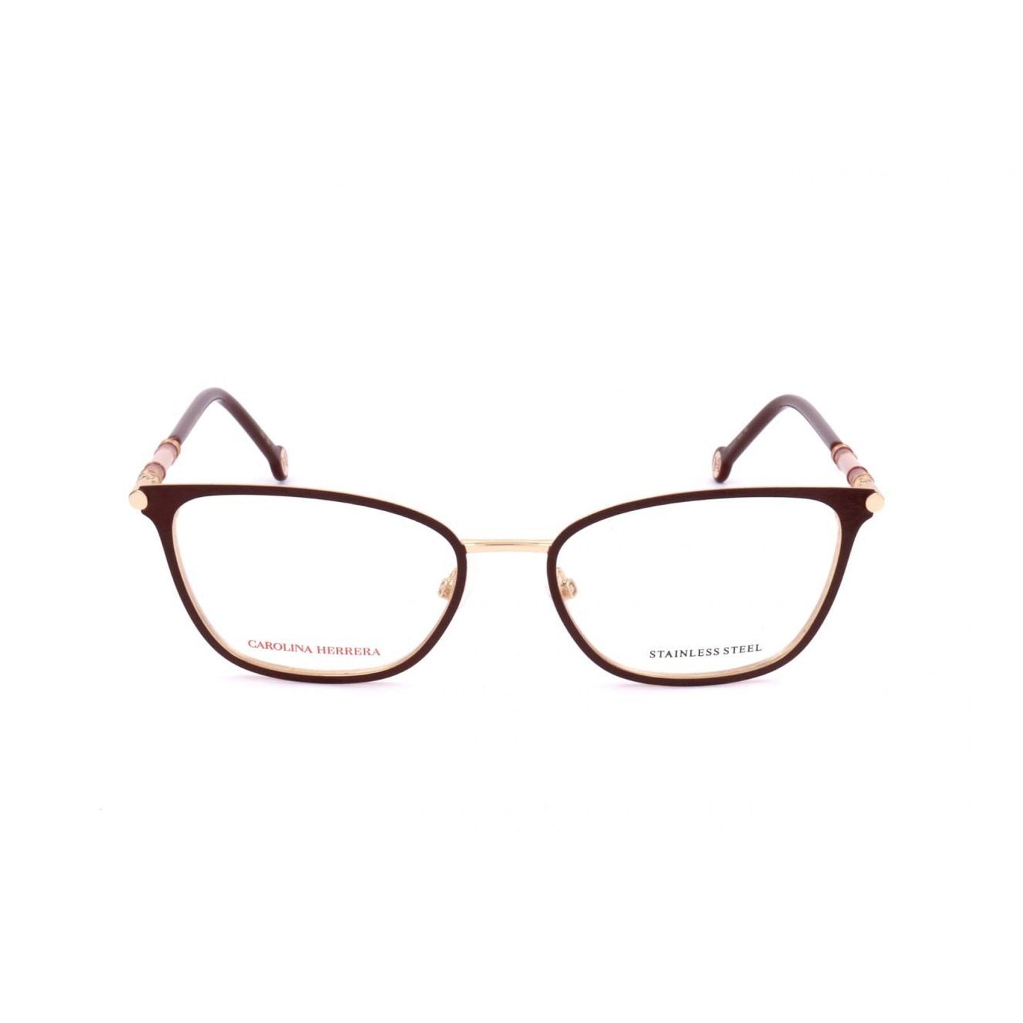 Carolina Herrera CH 0031