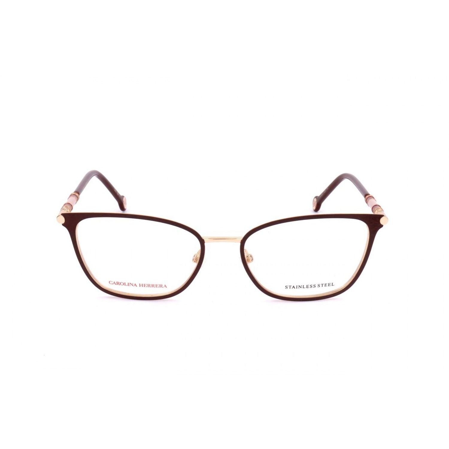 Carolina Herrera CH 0031