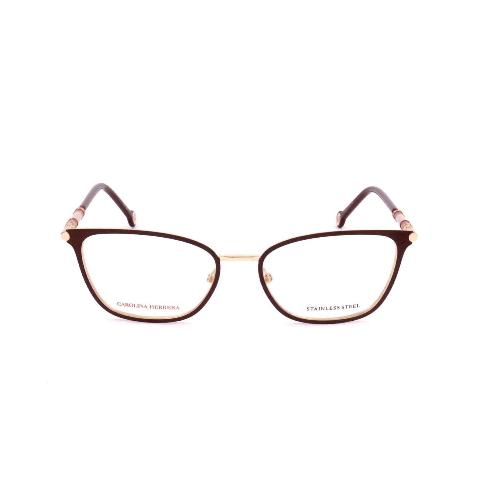 Carolina Herrera CH 0031