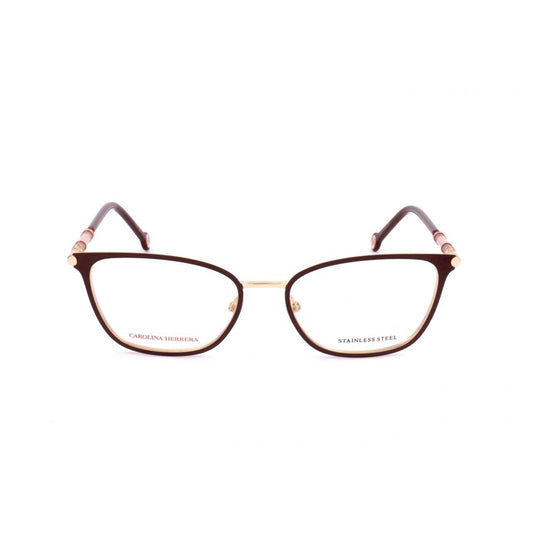 Carolina Herrera CH 0031