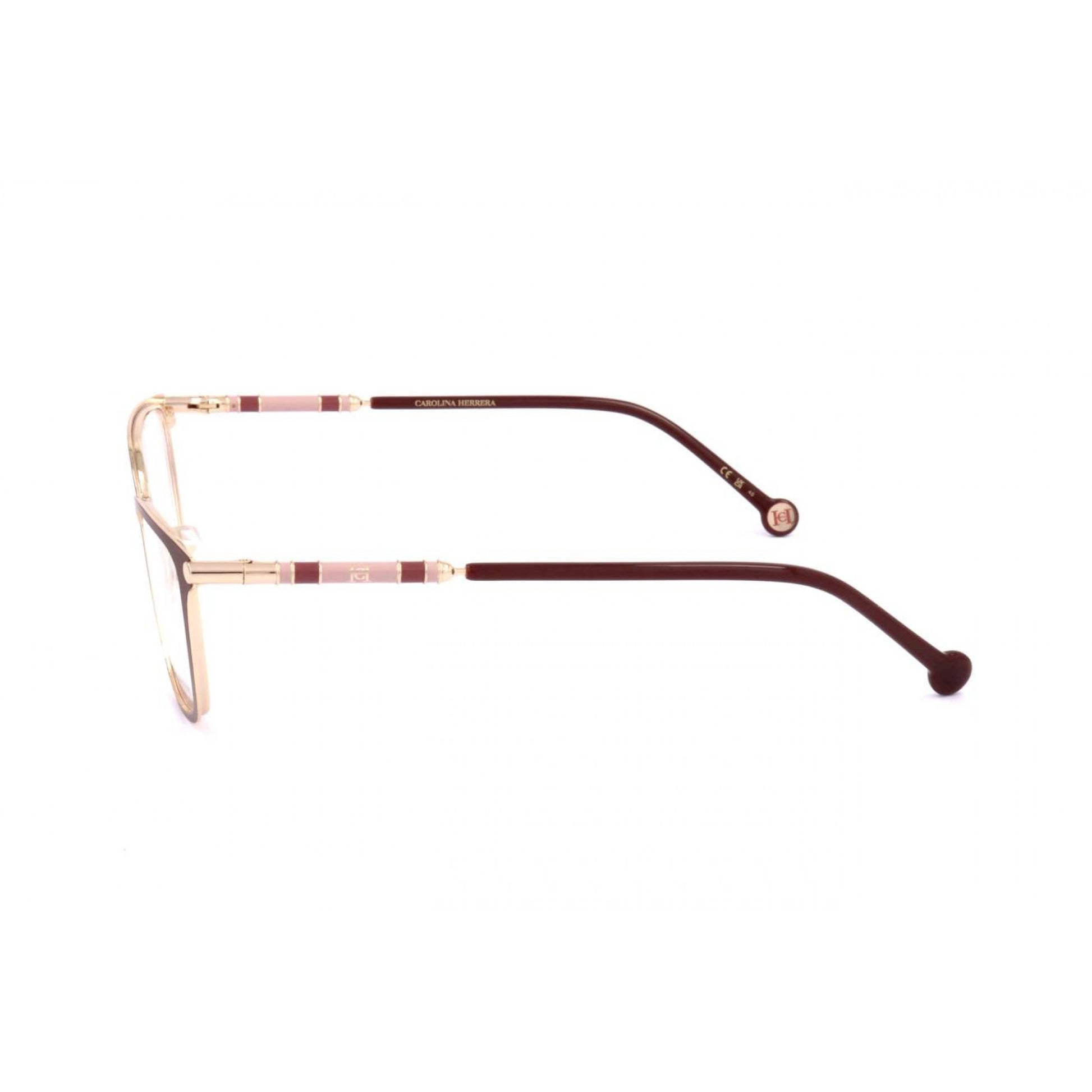 Carolina Herrera CH 0031
