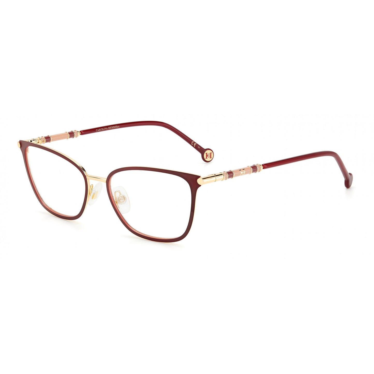Carolina Herrera CH 0031