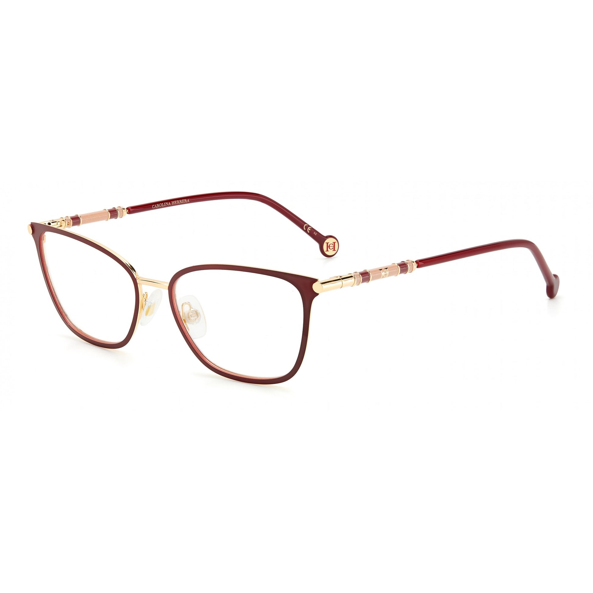 Carolina Herrera CH 0031