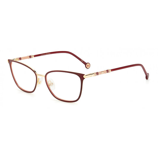 Carolina Herrera CH 0031