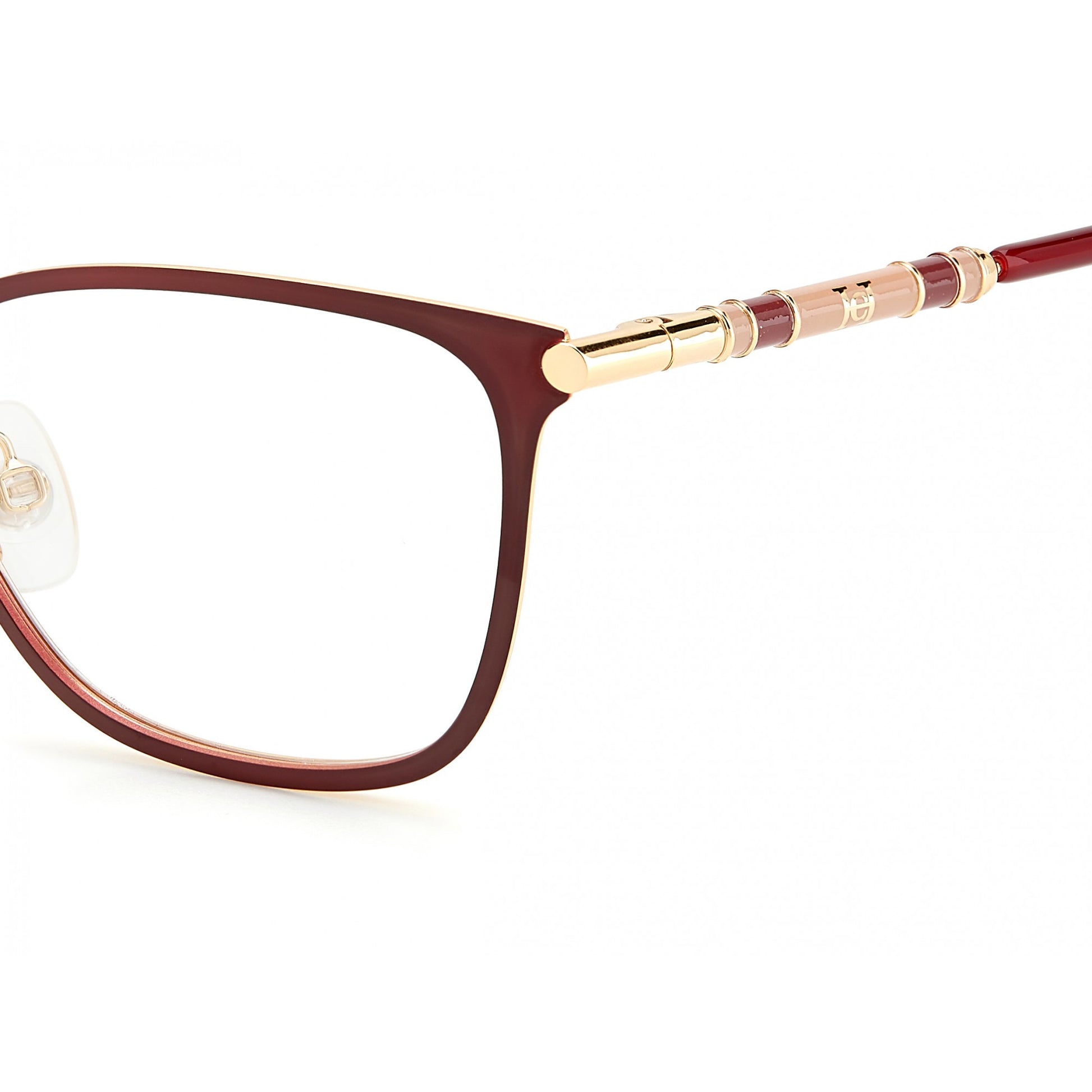Carolina Herrera CH 0031