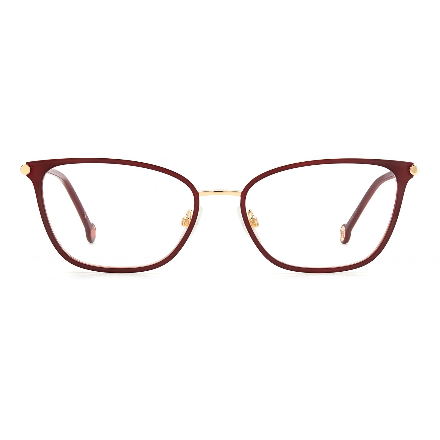 Carolina Herrera CH 0031
