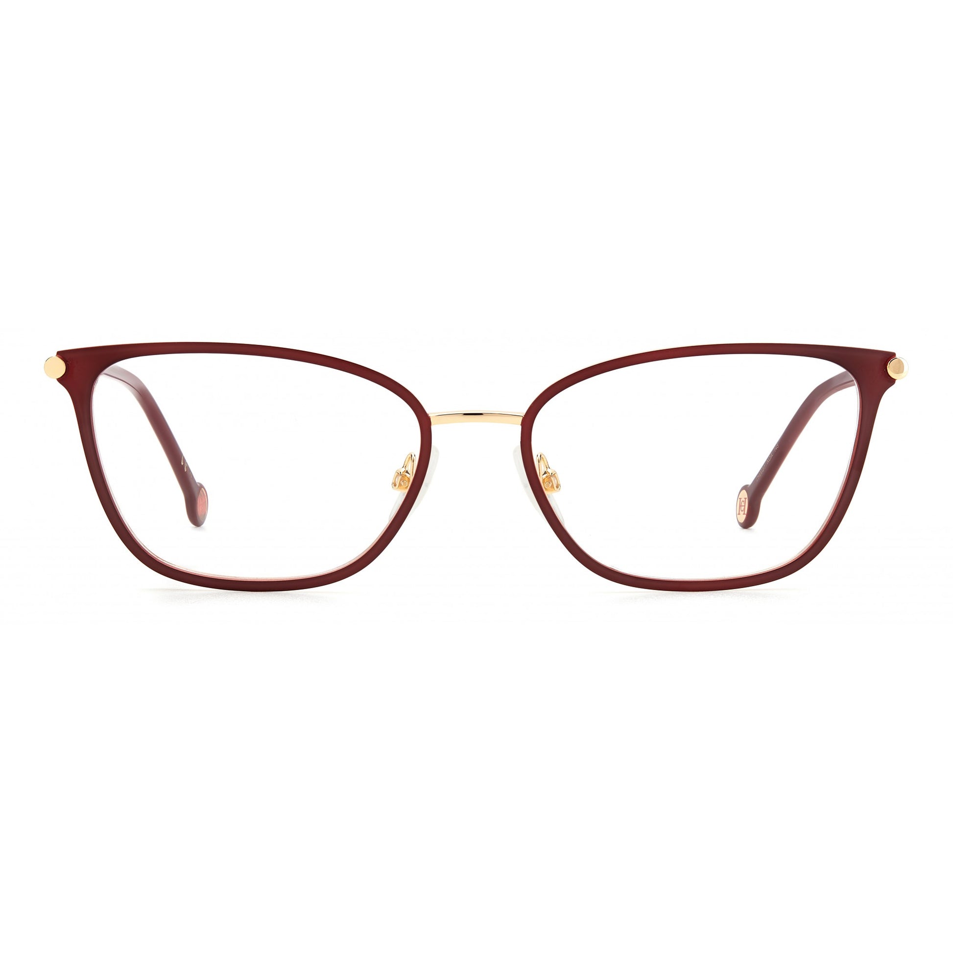 Carolina Herrera CH 0031