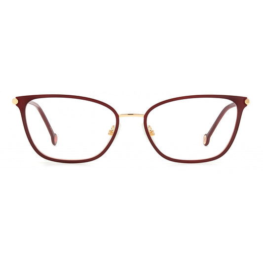 Carolina Herrera CH 0031