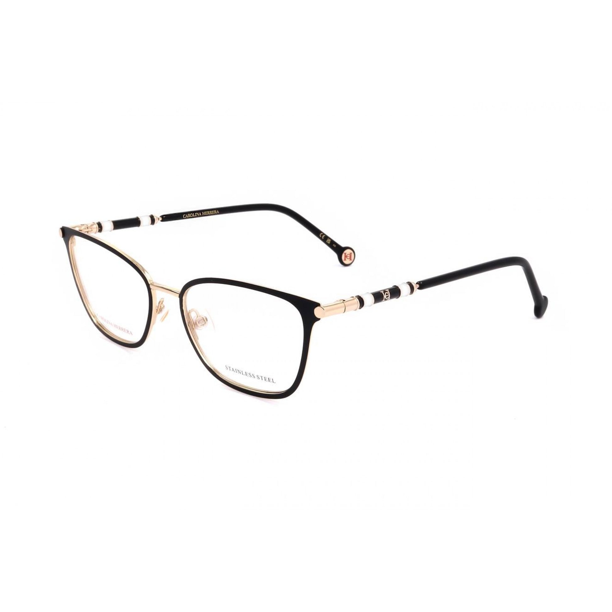 Carolina Herrera CH 0031