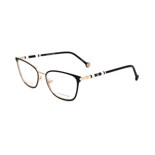 Carolina Herrera CH 0031