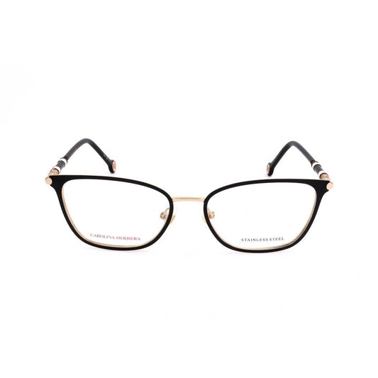 Carolina Herrera CH 0031