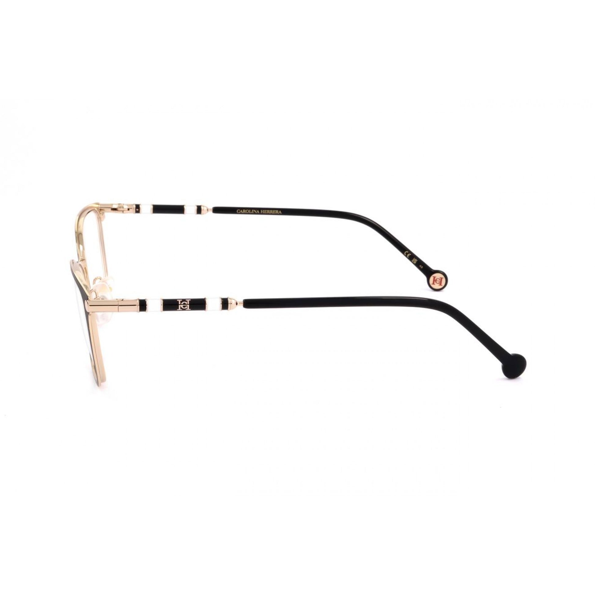 Carolina Herrera CH 0031