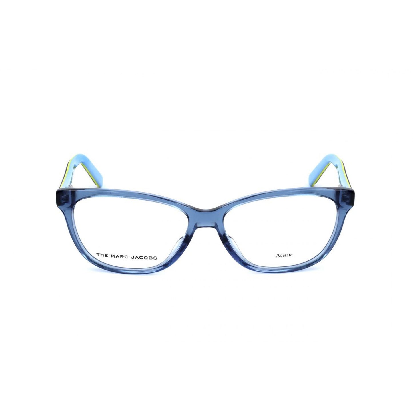 Marc Jacobs MARC 462