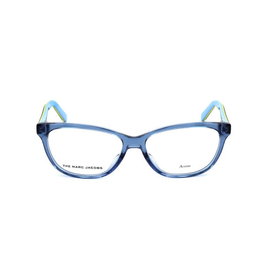 Marc Jacobs MARC 462