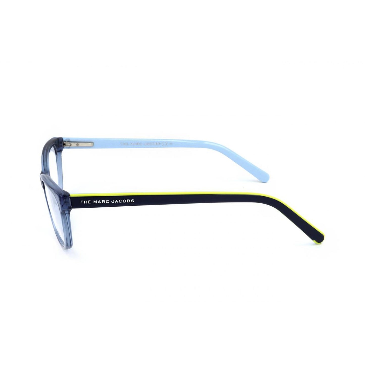 Marc Jacobs MARC 462