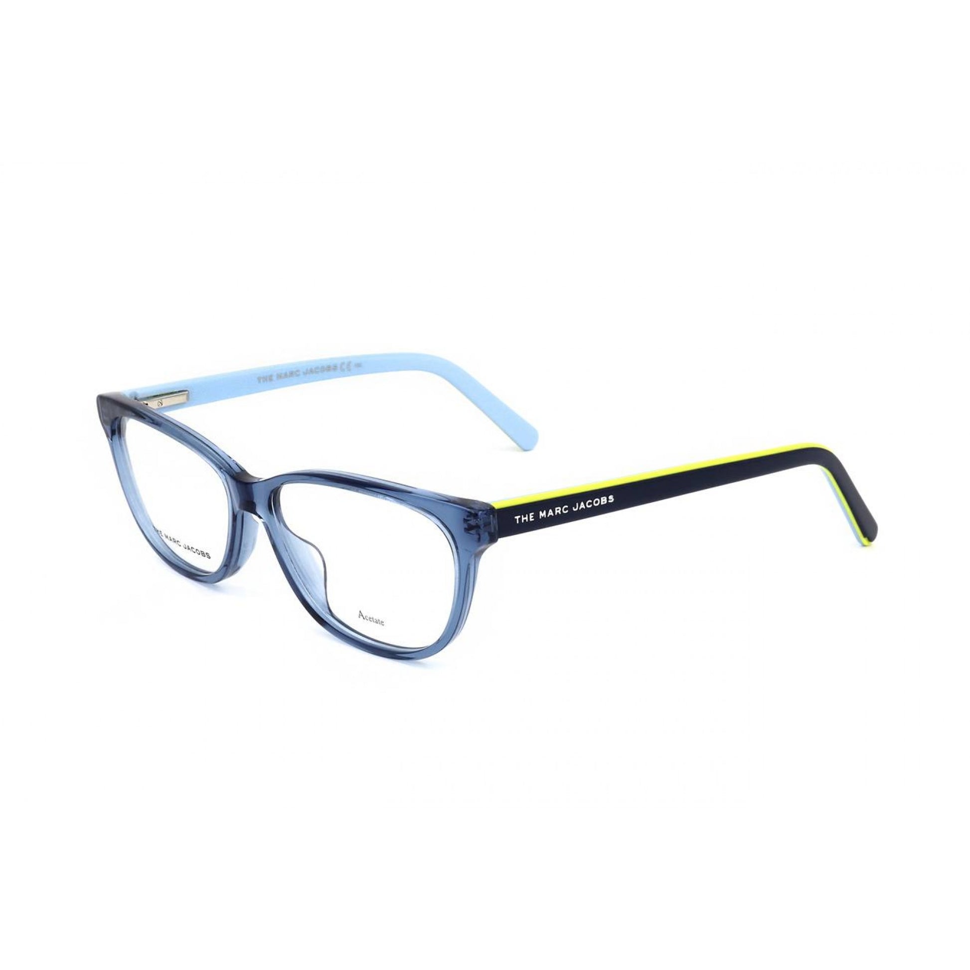 Marc Jacobs MARC 462