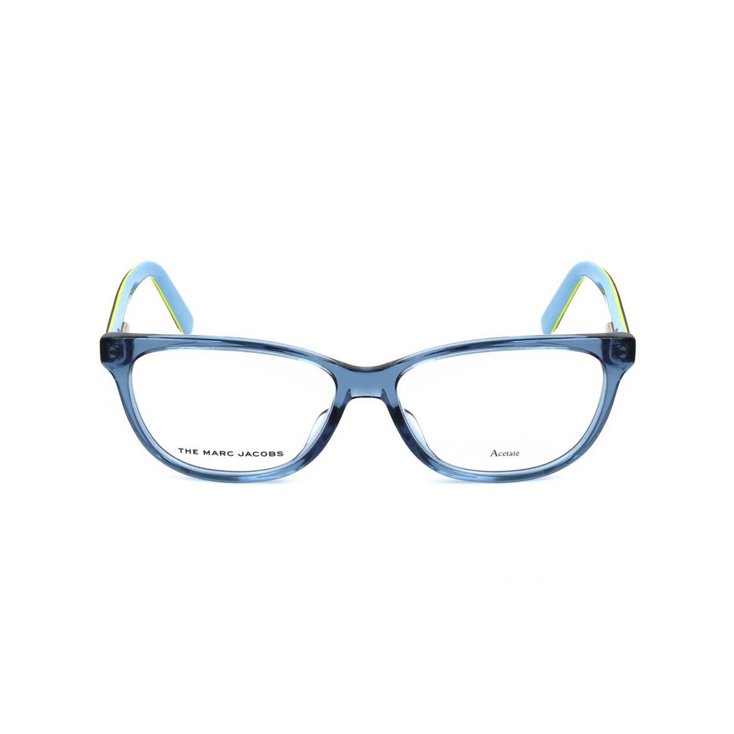 Marc Jacobs MARC 462