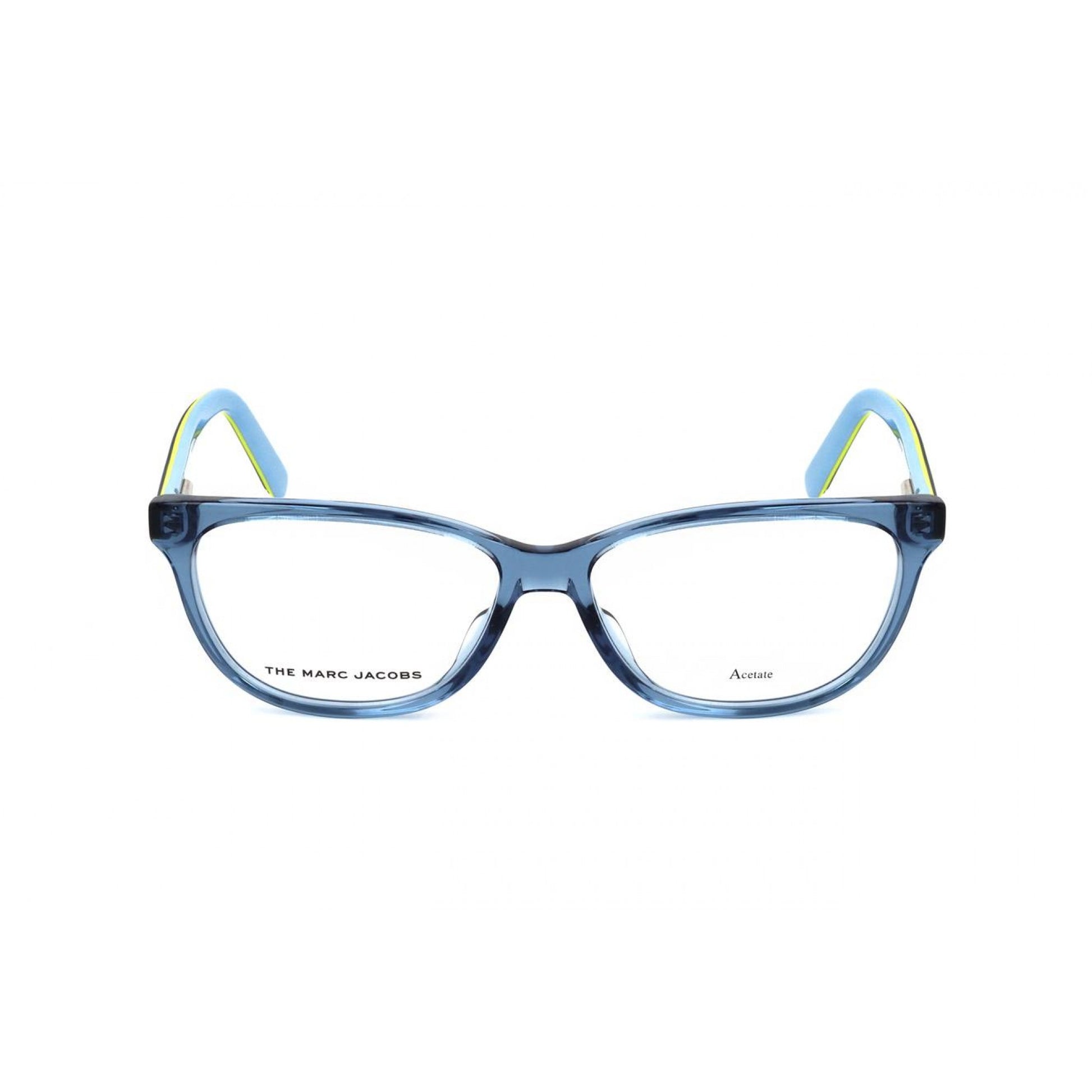Marc Jacobs MARC 462