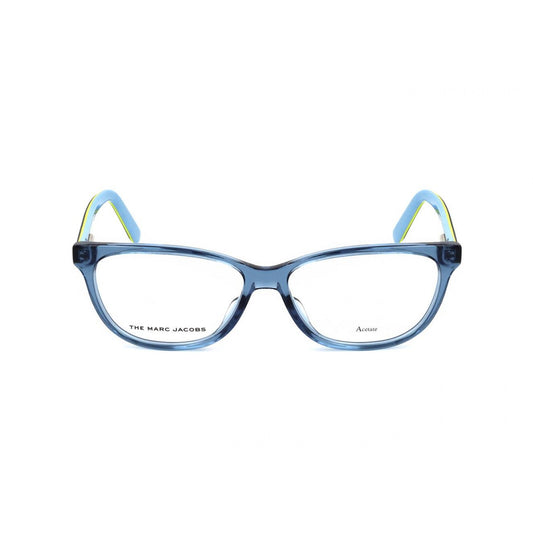 Marc Jacobs MARC 462