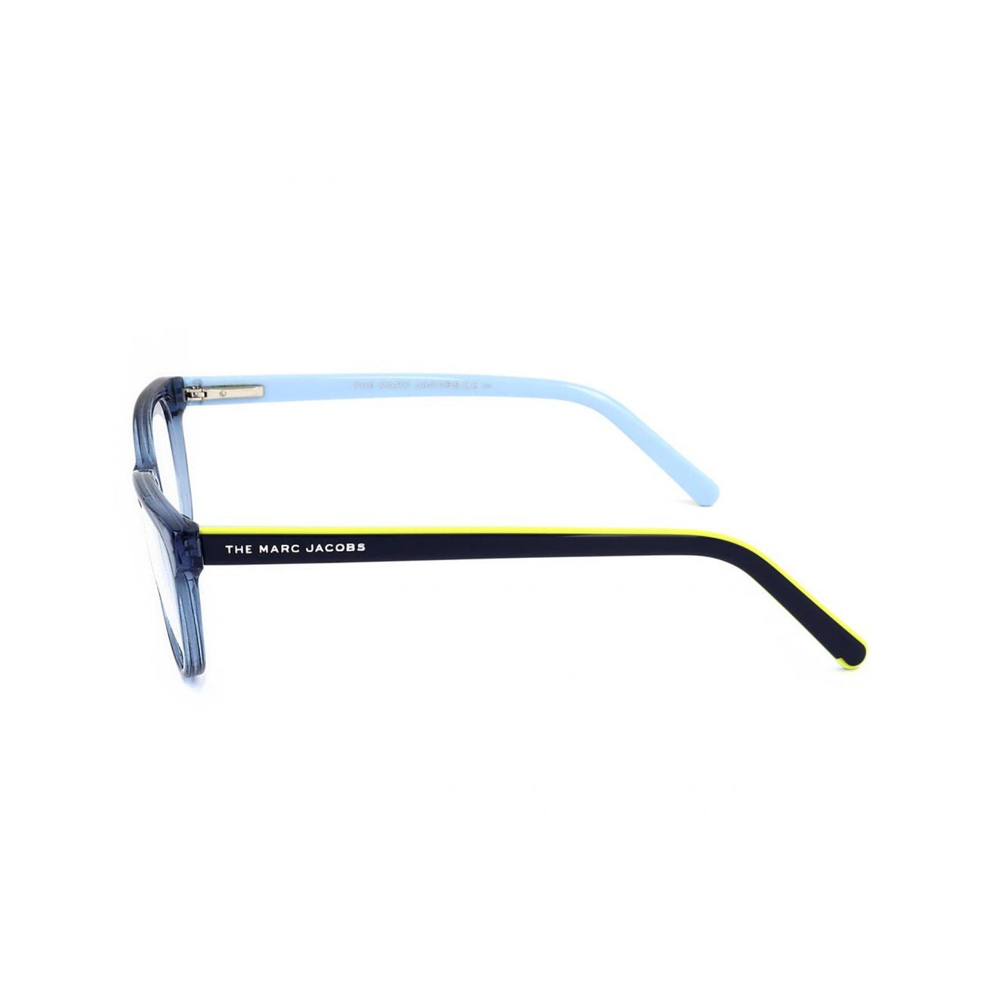 Marc Jacobs MARC 462