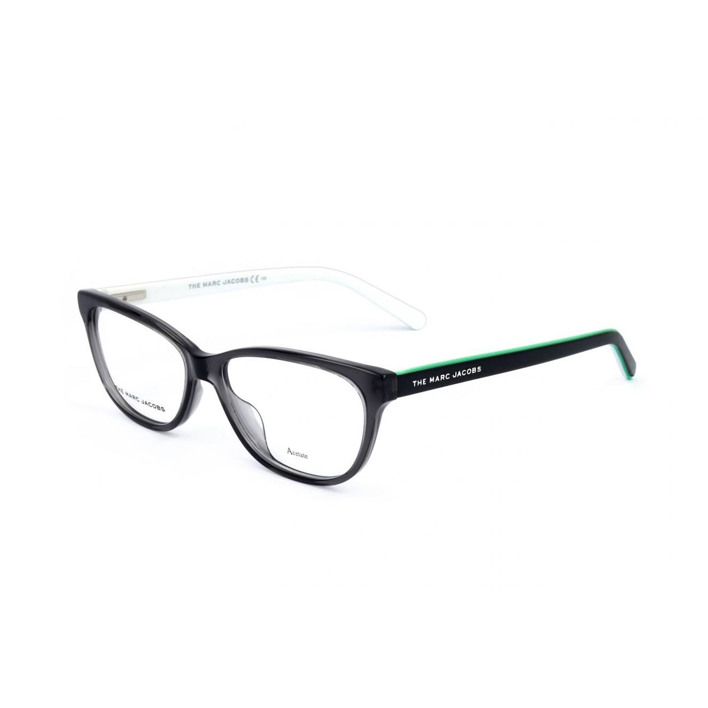 Marc Jacobs MARC 462
