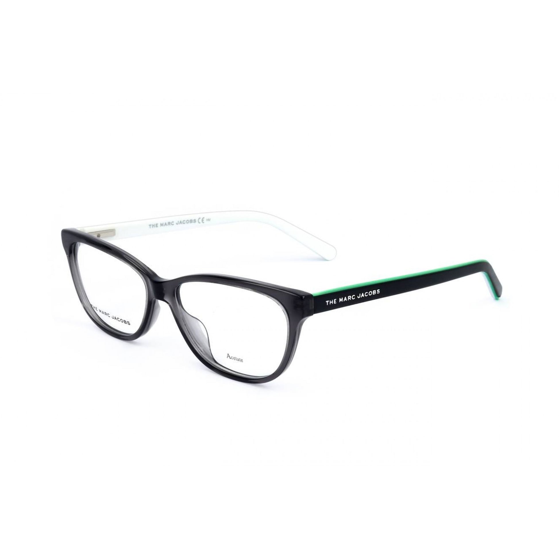 Marc Jacobs MARC 462
