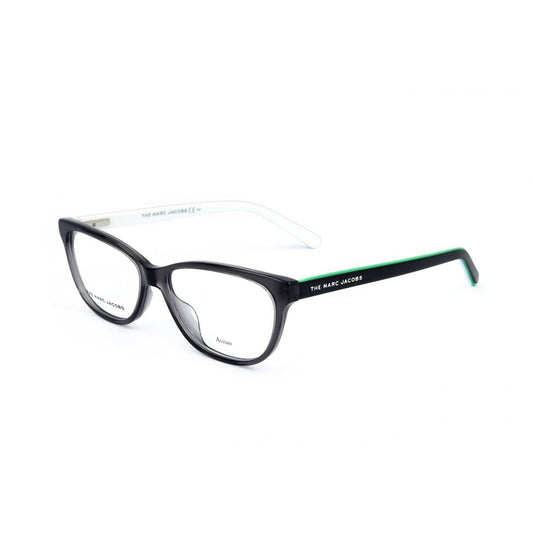 Marc Jacobs MARC 462
