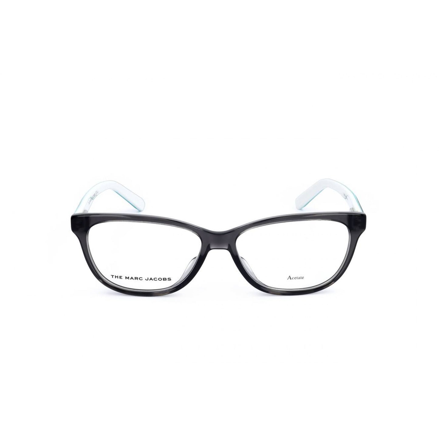 Marc Jacobs MARC 462