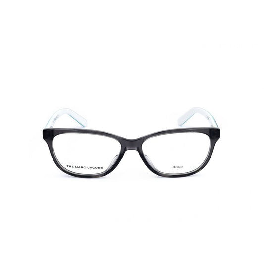 Marc Jacobs MARC 462