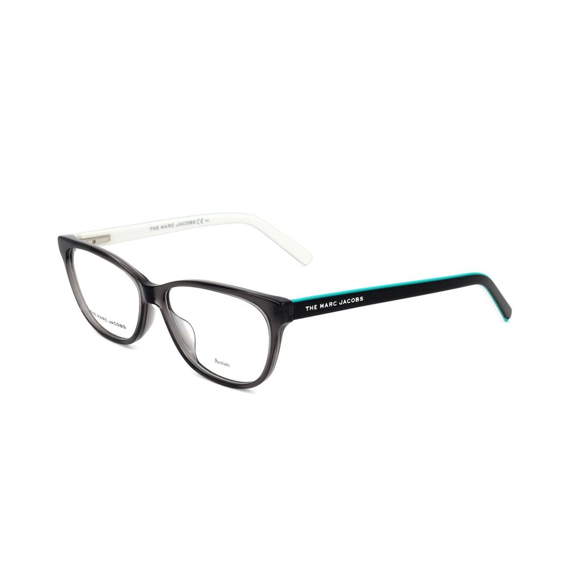 Marc Jacobs MARC 462