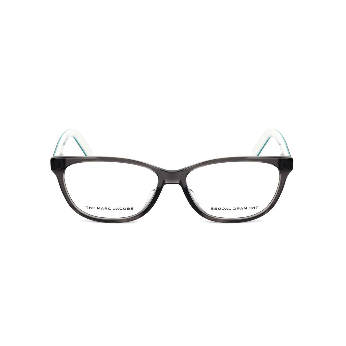 Marc Jacobs MARC 462