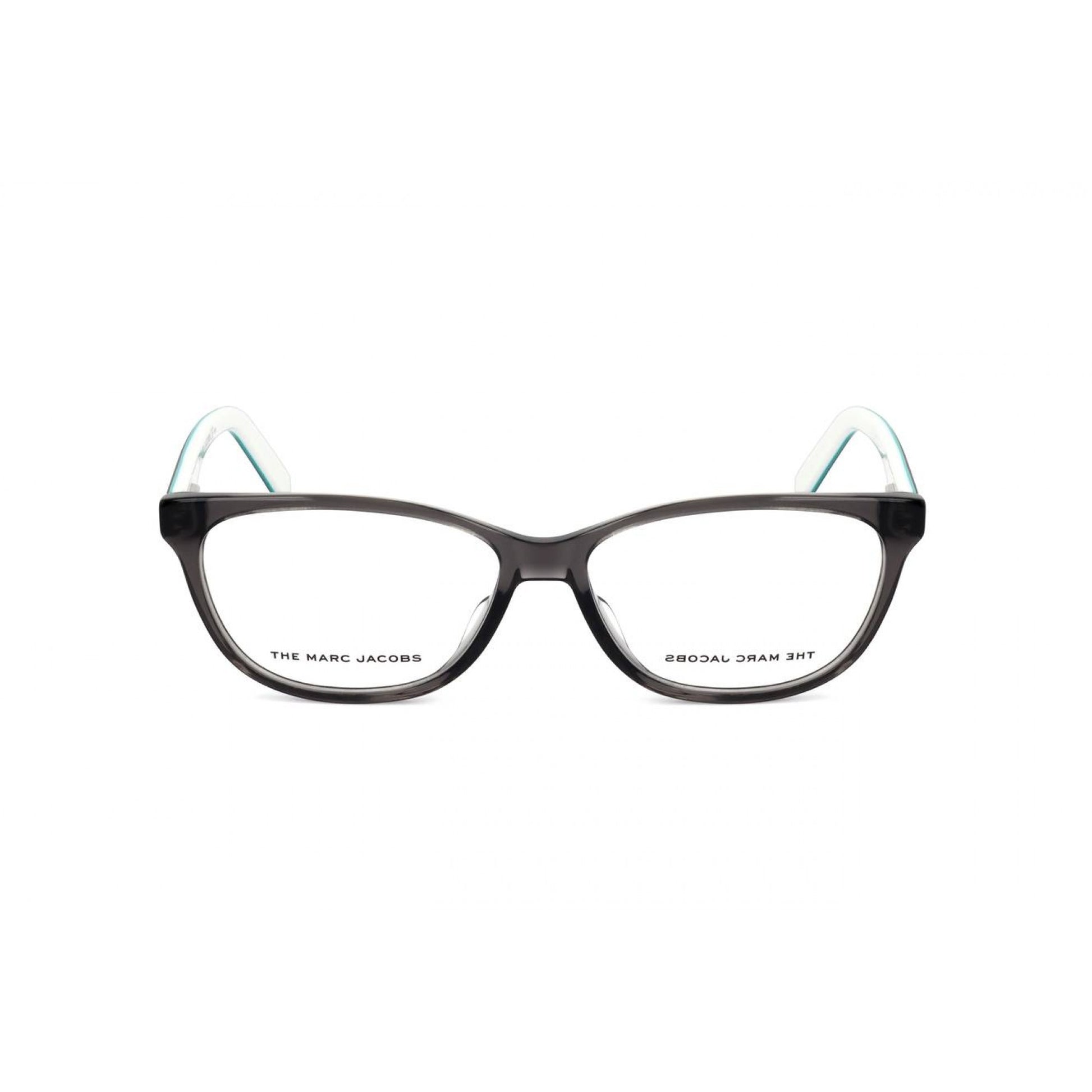 Marc Jacobs MARC 462