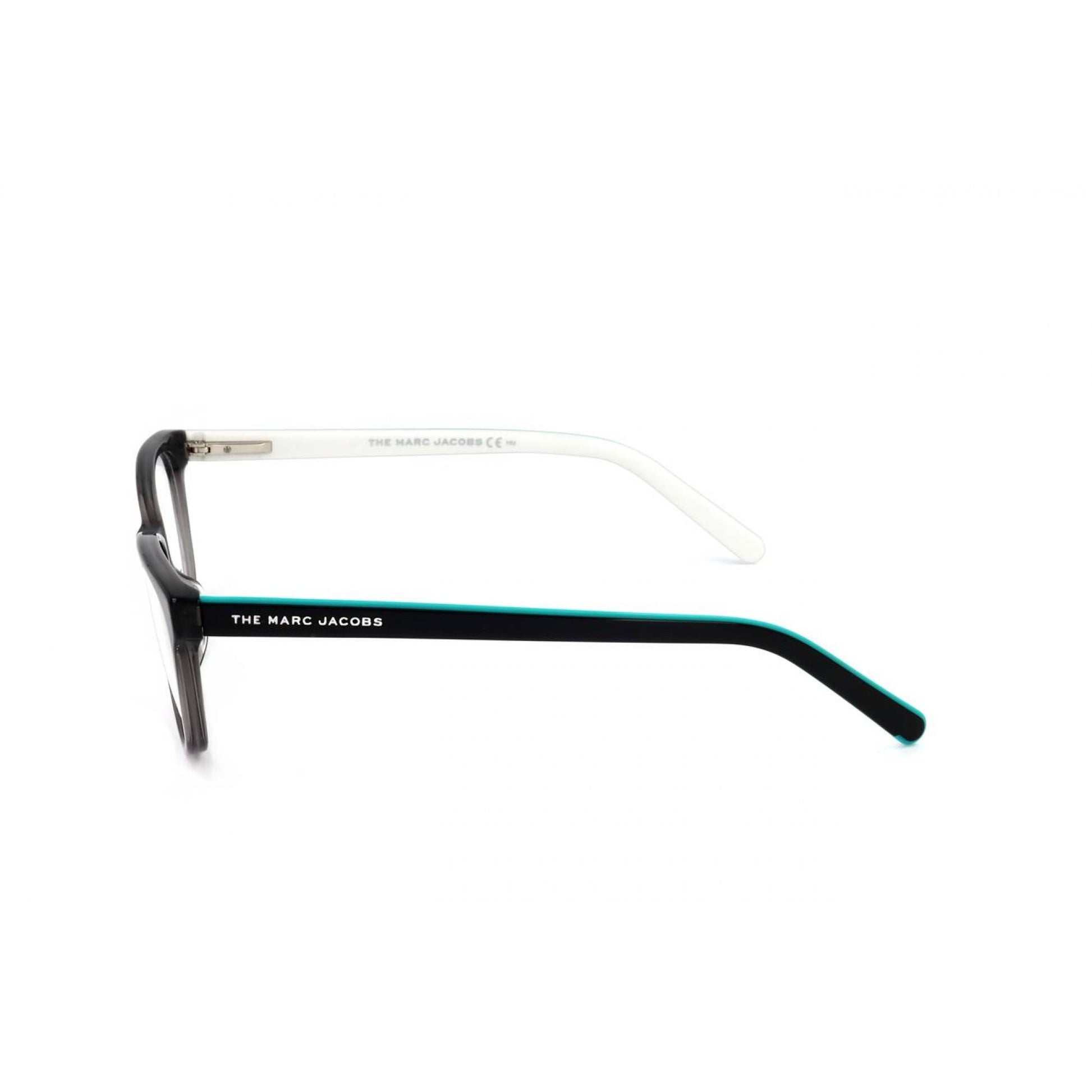 Marc Jacobs MARC 462