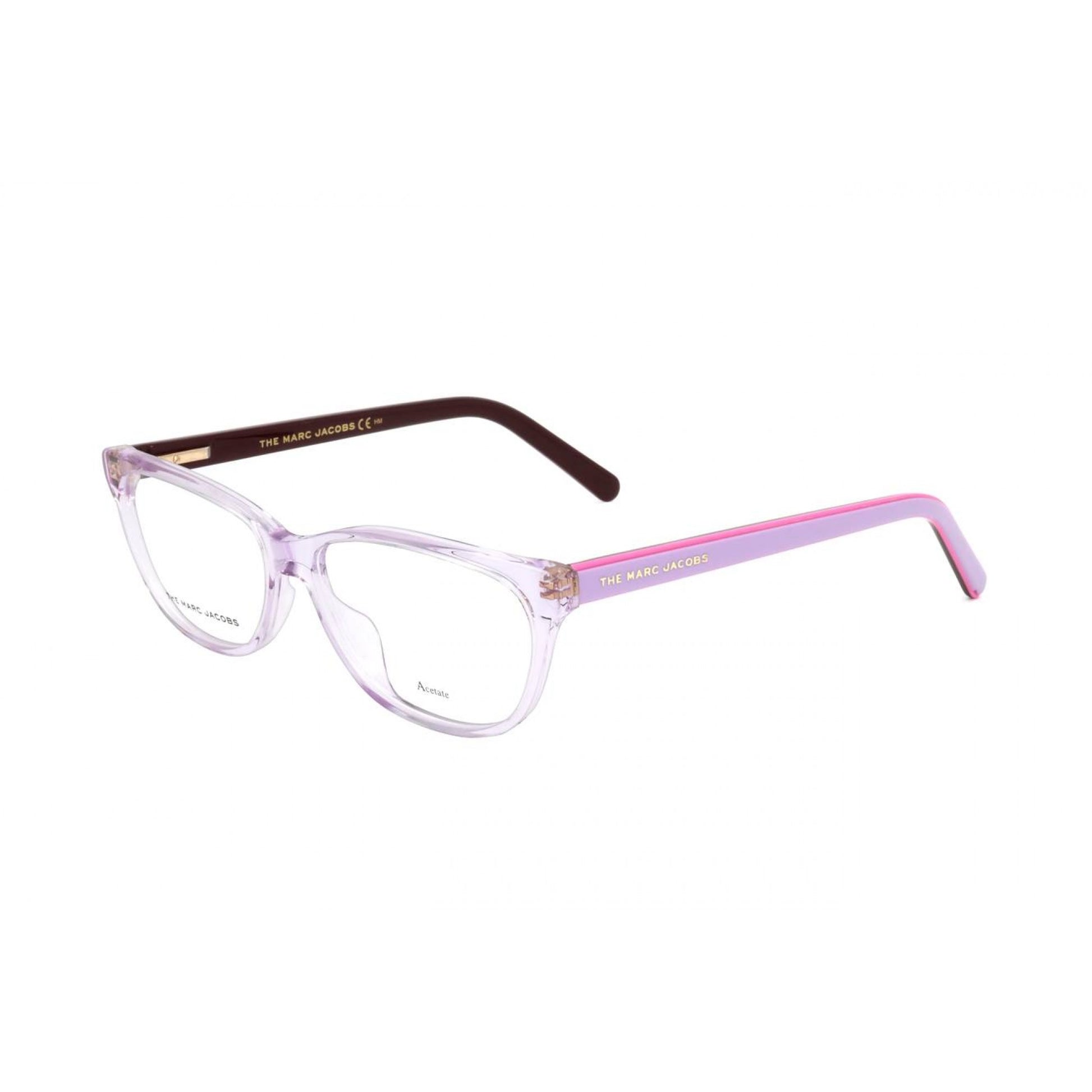 Marc Jacobs MARC 462