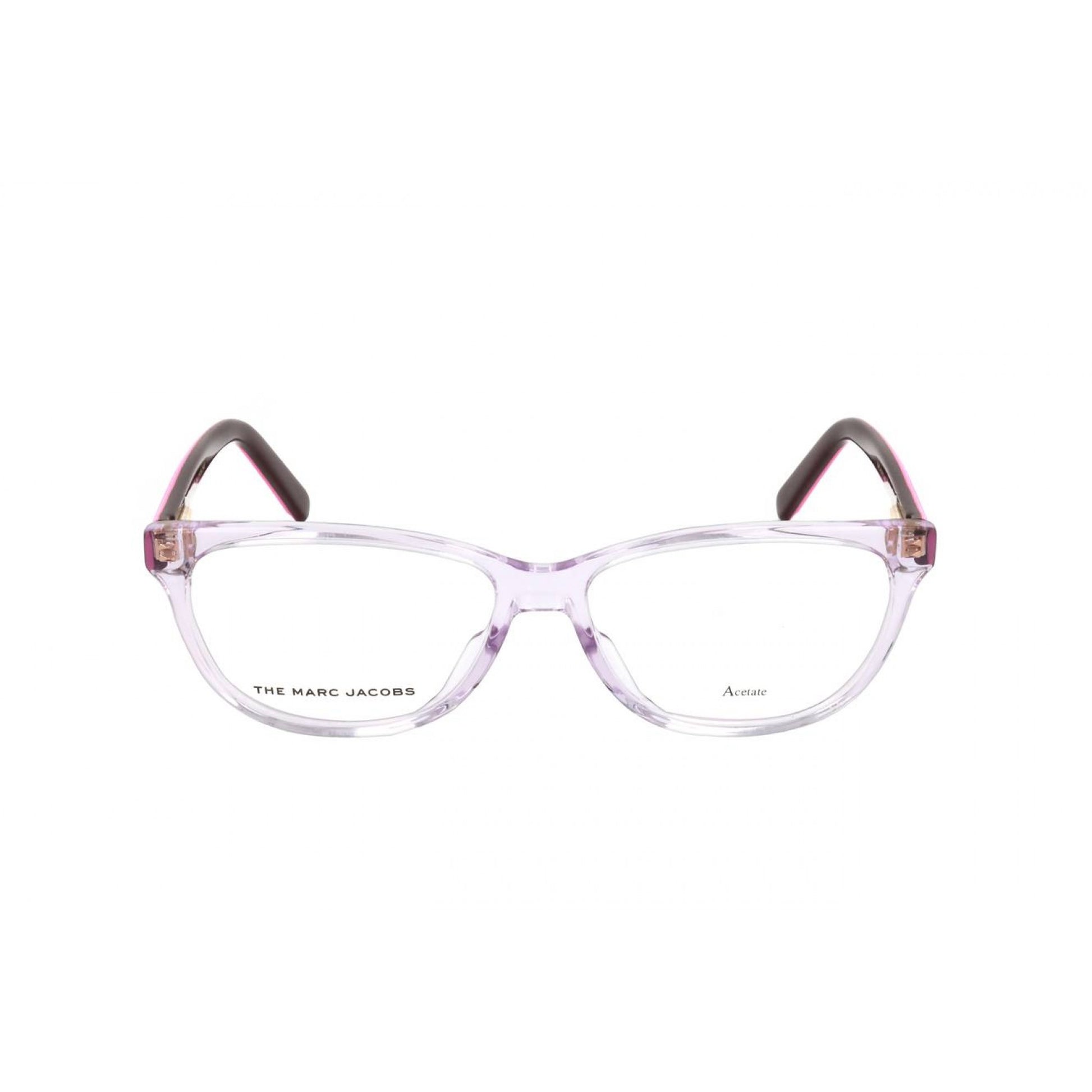 Marc Jacobs MARC 462