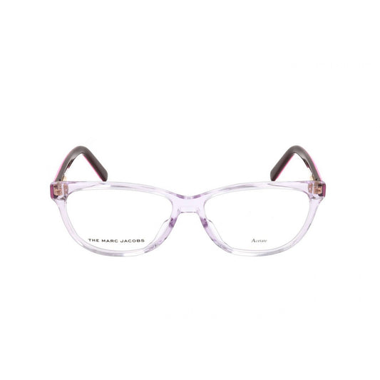 Marc Jacobs MARC 462