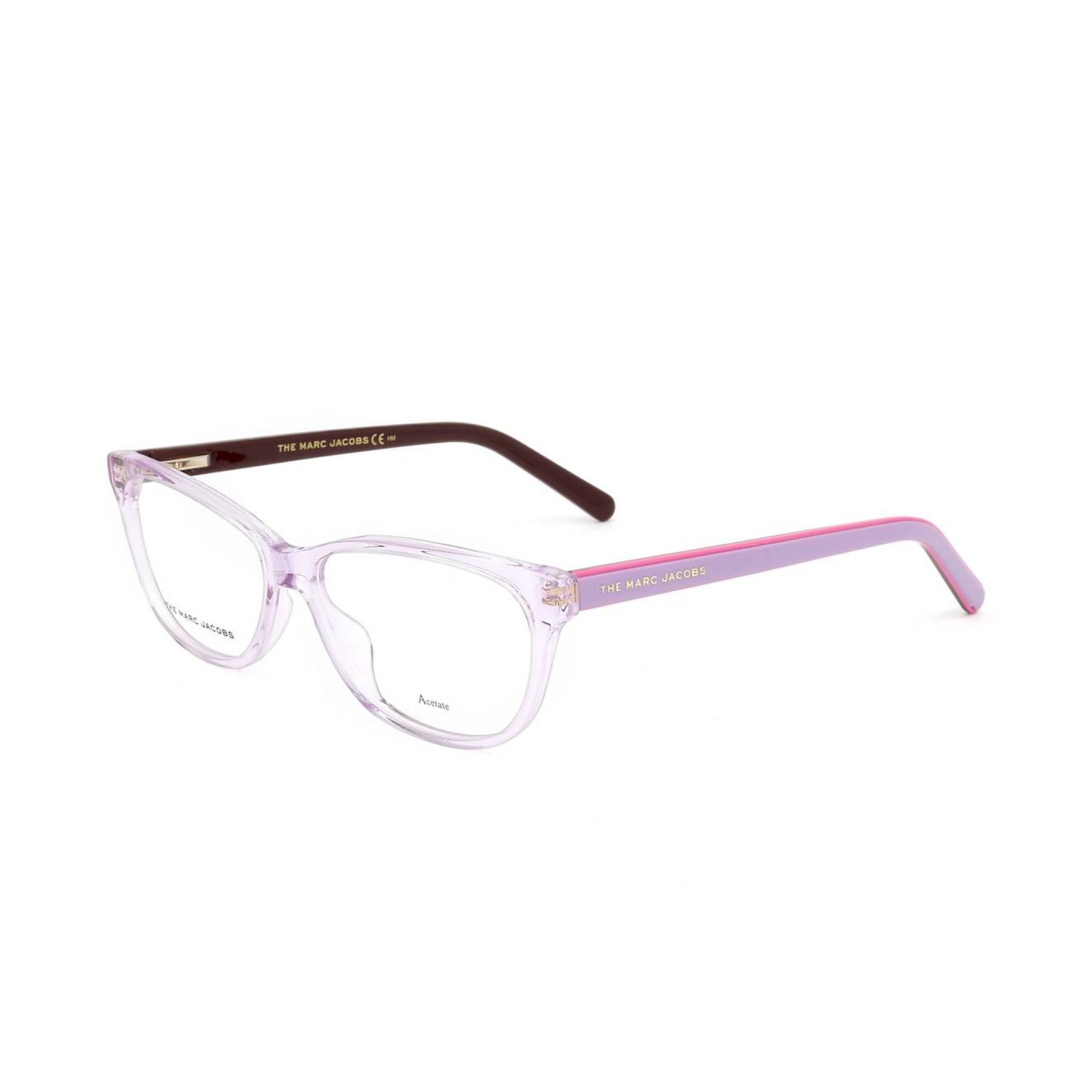 Marc Jacobs MARC 462