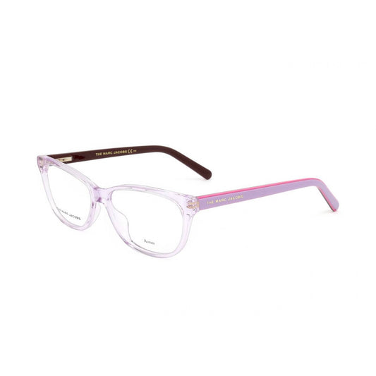 Marc Jacobs MARC 462
