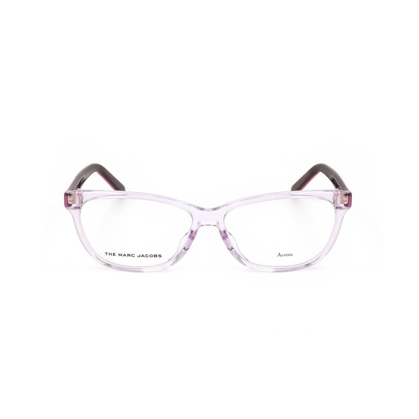 Marc Jacobs MARC 462