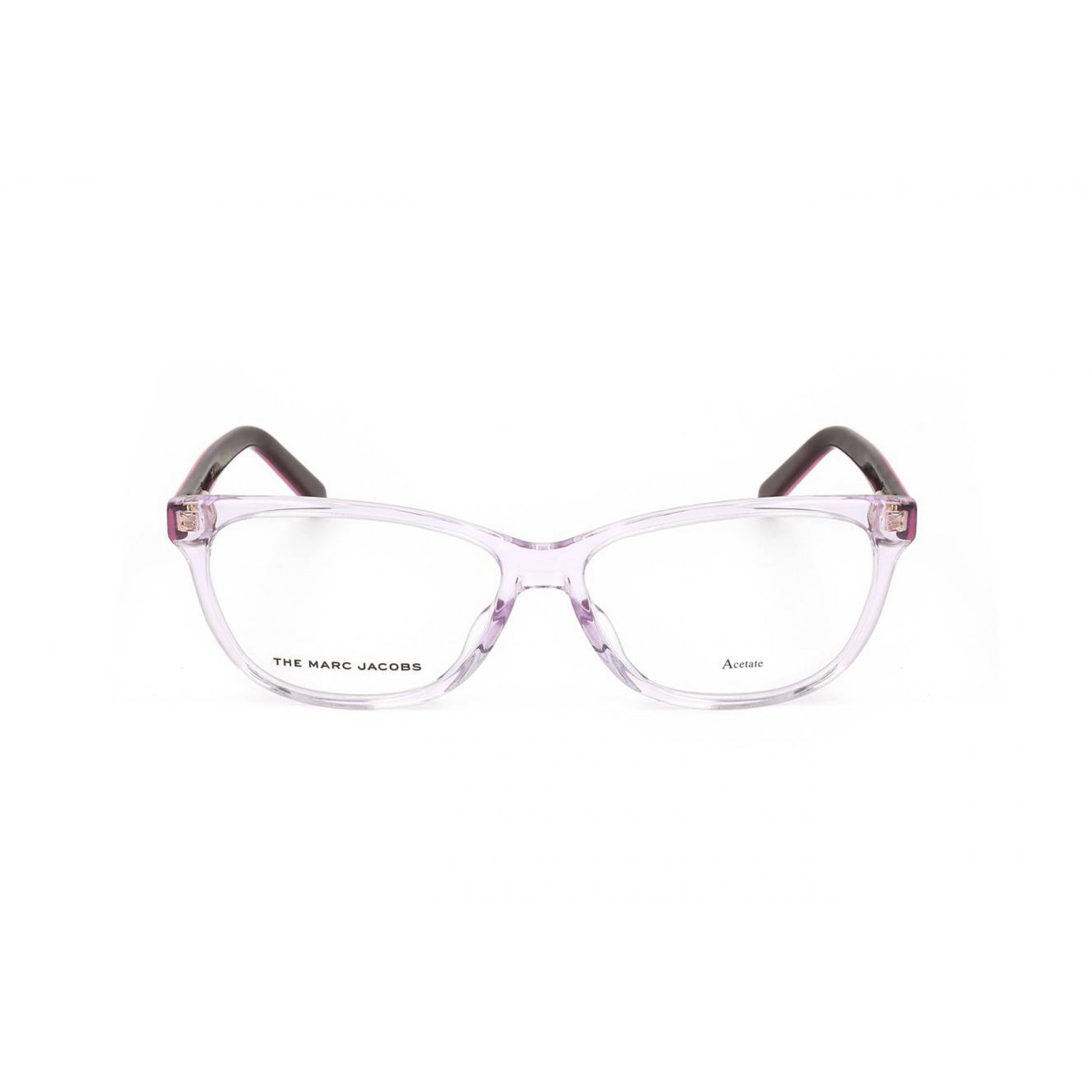 Marc Jacobs MARC 462