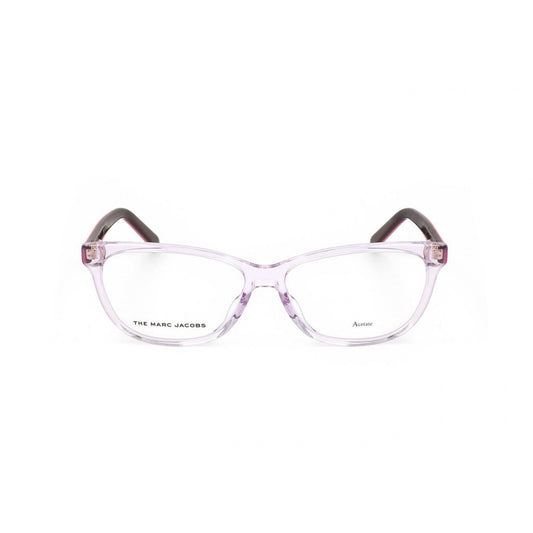 Marc Jacobs MARC 462