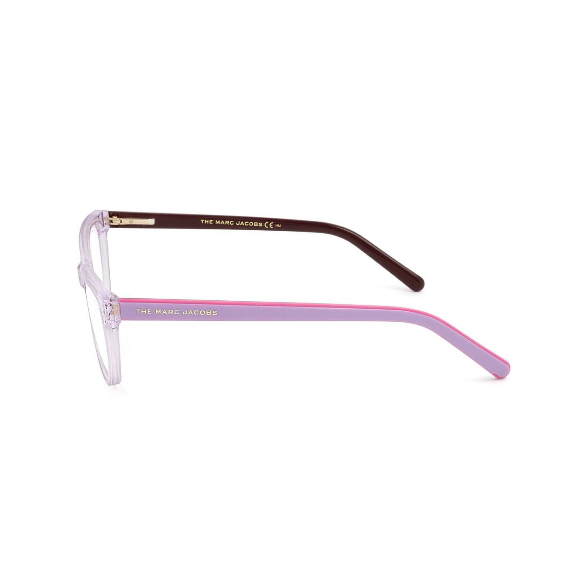 Marc Jacobs MARC 462