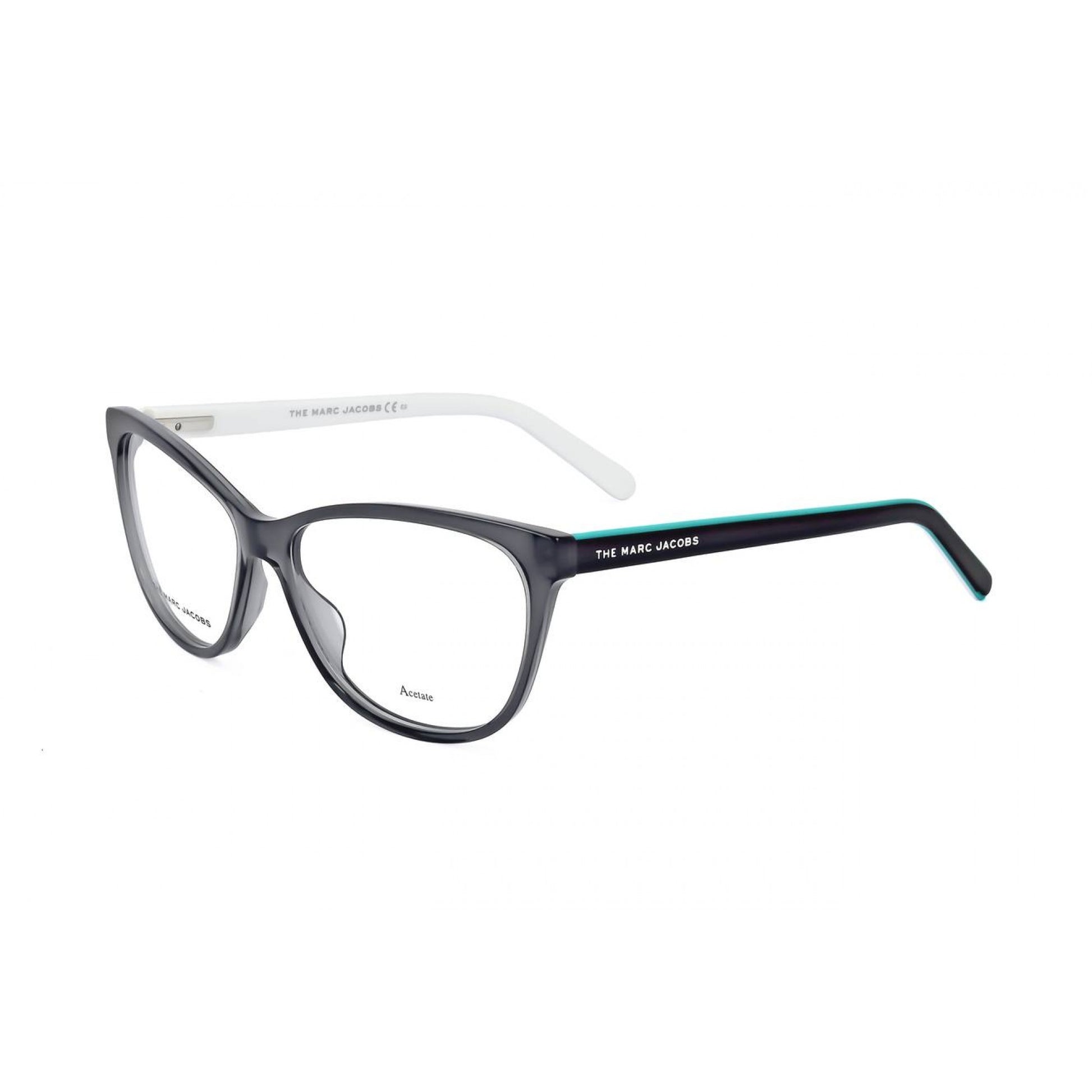 Marc Jacobs MARC 502